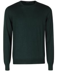 Tagliatore - Marley Pullover - Lyst