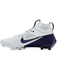 Nike - Vapor Edge Pro 360 2 Sneakers - Lyst