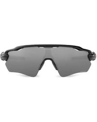 Oakley - Radar Ev Path Accessories - Lyst