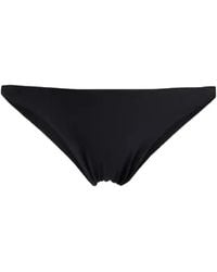 LaRevêche - Aisha Bikini Bottoms - Lyst