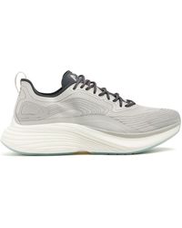 Athletic Propulsion Labs - Streamline Panelled Sneakers - Lyst