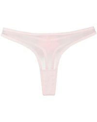 Gilda & Pearl - Diana String Van Kant - Lyst