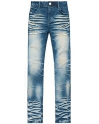 RTA - Clayton Jeans - Lyst