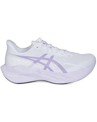 Asics - Novablast 6 Sneakers - Lyst