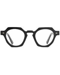 Ahlem - Rue De La Paix Glasses - Lyst