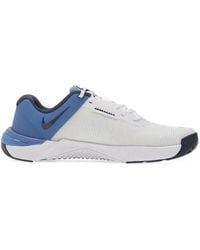 Nike - Metcon 10 Low-Top Sneakers - Lyst