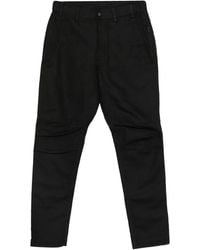 Maharishi - Panelled Trousers - Lyst