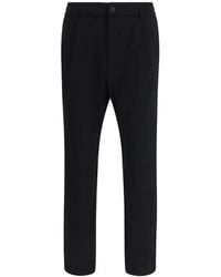Cruna - Tailored Trousers - Lyst