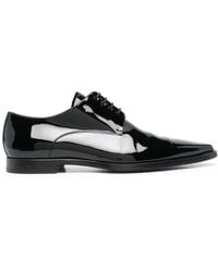 DSquared² - Geschäftsschuhe - Lyst