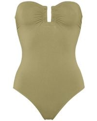 Eres - Cassiopée Swimsuit - Lyst