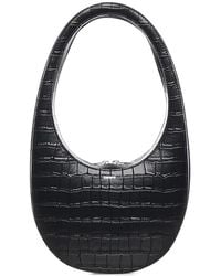 Coperni - Borsa A Spalla - Lyst
