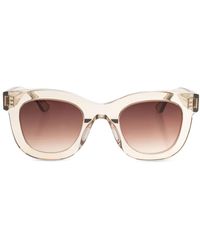 Thierry Lasry - Gambly サングラス - Lyst