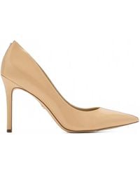 Sam Edelman - Hazel Pumps - Lyst