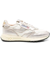 Autry - Reelwind Sneakers - Lyst