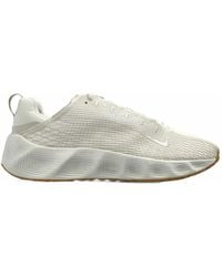 Nike - Ava Rover Lace-Up Sneakers - Lyst