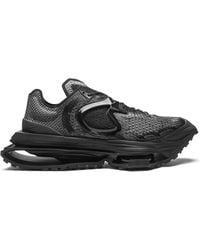 Nike - Zoom Mmw 4 Sneakers - Lyst