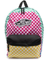 vans backpack au