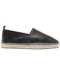 Castañer - Pablo Espadrilles - Lyst