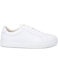 Vagabond Shoemakers - ローカット スニーカー - Lyst