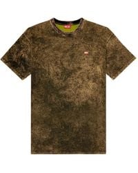DIESEL - T-Boxt-T4 - Lyst