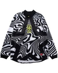 Nike - Brazil Hollywood Keeper Sweater - Lyst