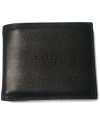 Givenchy - Logo Wallet - Lyst