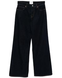 Reformation - Vaqueros Cary - Lyst