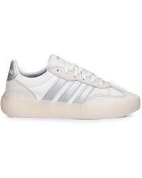 adidas - Barreda Decode Sneakers - Lyst