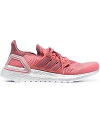 adidas - Sneakers Ultraboost 19.5 DNA - Lyst