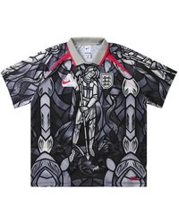 Palace - Maillot De Football Dri-Fit England - Lyst