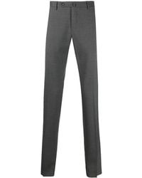 Incotex - Slim-fit Tailored Trousers - Lyst