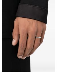 Loyal.e Paris - Absolue Ring - Lyst