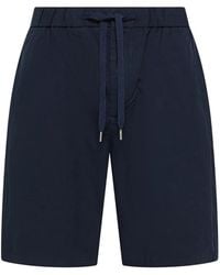 Sun 68 - Drawstring Shorts - Lyst
