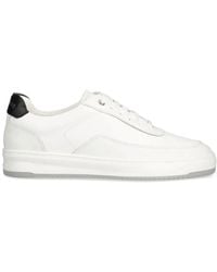 Filling Pieces - Mondo スニーカー - Lyst