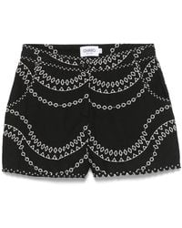 Charo Ruiz - Drea Shorts - Lyst