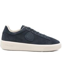 Blauer - BUCK12 Sneakers - Lyst