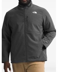 The North Face - Big Apex Bionic 3 Softshell Jacket - Lyst