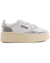 Autry - Sneakers - Lyst