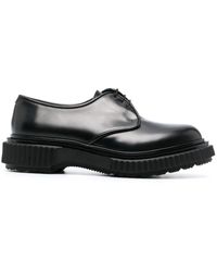 Adieu - Type 190 Derby Shoes - Lyst