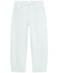 Closed - Jazzie Denim Jeans - Lyst