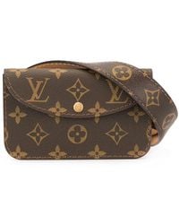 levi vuitton bags