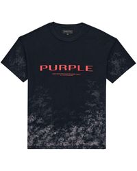 Purple Brand - PB T-Shirt - Lyst