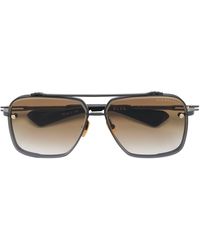 Dita Eyewear - Mach Six Sunglasses - Lyst