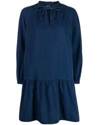 A.P.C. - Natalia Kleid - Lyst