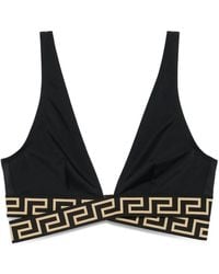 Versace - Swimsuit Bottom - Lyst