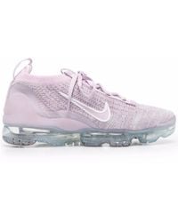 Nike - Air Vapormax 2021 Fk Wmns "Arctic" - Lyst