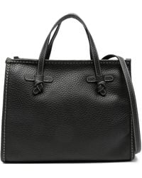 Gianni Chiarini - Marcella Tote Bag - Lyst