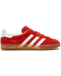 adidas - Gazelle Indoor - Lyst