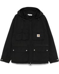 Carhartt - Giacca Irwin - Lyst