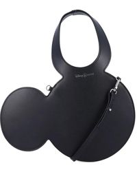 Coperni - X Disney 'mickey' ハンドバッグ - Lyst